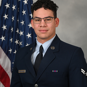 Edgardo Pabellon Vazquez